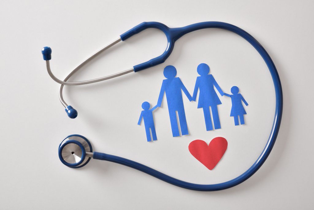 What Is A Family Doctor Course In Malaysia?